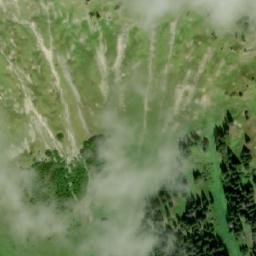 Satellite imagery of Stadelstein, AT