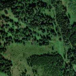 Satellite imagery of Linseck, AT