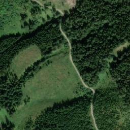 Satellite imagery of Linseck, AT