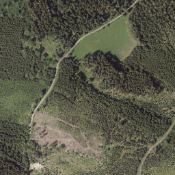 Satellite imagery of Lercheck, AT