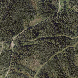 Satellite imagery of Lercheck, AT
