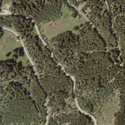 Satellite imagery of Floning, AT