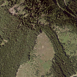 Satellite imagery of Floning, AT