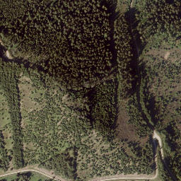 Satellite imagery of Floning, AT