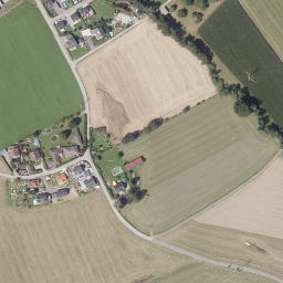 Satellite imagery of Pfaffeneck, AT