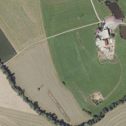 Satellite imagery of Pfaffeneck, AT