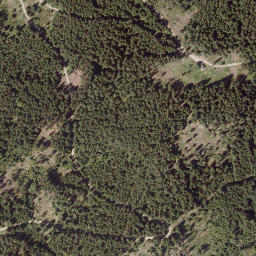 Satellite imagery of Hochpürschtling, AT