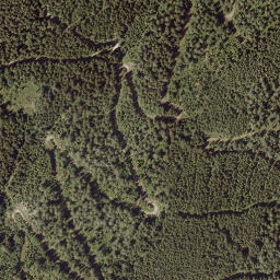 Satellite imagery of Hochpürschtling, AT