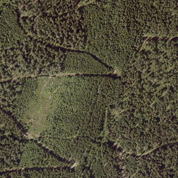 Satellite imagery of Hochpürschtling, AT