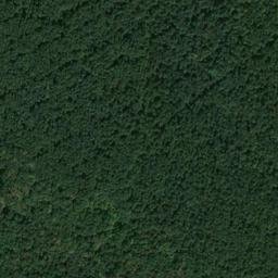 Satellite imagery of survey_point, HU