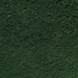 Satellite imagery of survey_point, HU