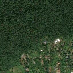Satellite imagery of boundary_stone, HU