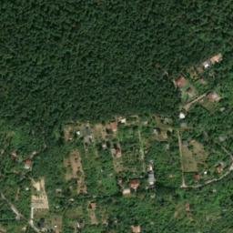 Satellite imagery of boundary_stone, HU