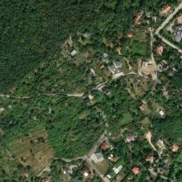 Satellite imagery of survey_point, HU