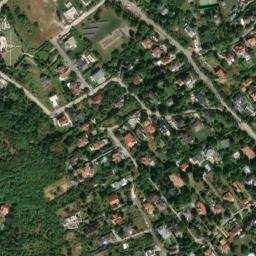 Satellite imagery of survey_point, HU