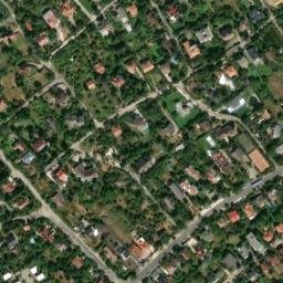 Satellite imagery of survey_point, HU