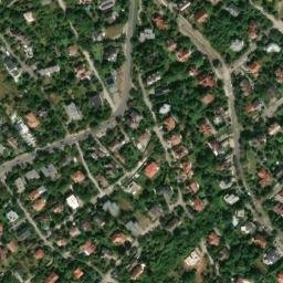 Satellite imagery of survey_point, HU