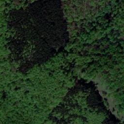 Satellite imagery of Obcina Voroneţu, RO