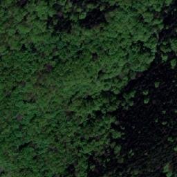 Satellite imagery of Obcina Voroneţu, RO