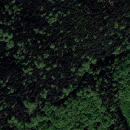 Satellite imagery of Obcina Voroneţu, RO