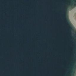Satellite imagery of Peter Point, US