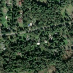 Satellite imagery of EP 19 — NGS SY1902 — King County, US, US
