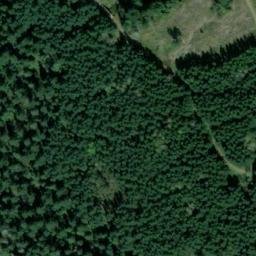 Satellite imagery of TARGET RR TRESTLE W MTN SLOPE — NGS SX1400 — King County, US, US