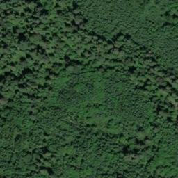 Satellite imagery of ER 23 — NGS SX1417 — King County, US, US