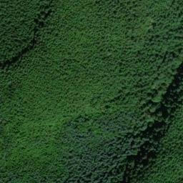 Satellite imagery of NORTH BEND ATT MICROWAVE — NGS SX1324 — King County, US, US