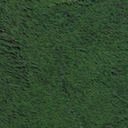 Satellite imagery of Horseshoe Mine, US