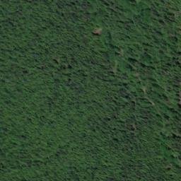Satellite imagery of Horseshoe Mine, US