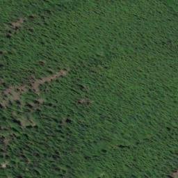 Satellite imagery of Horseshoe Mine, US