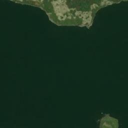 Satellite imagery of Black Hill, CA