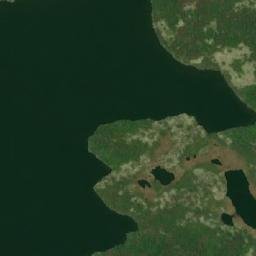Satellite imagery of Black Hill, CA