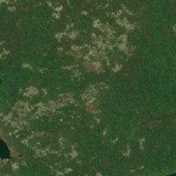 Satellite imagery of Black Hill, CA