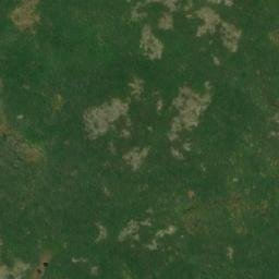 Satellite imagery of Woody Ridge, CA