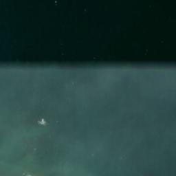 Satellite imagery of Pointe du Conguel, FR