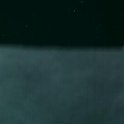 Satellite imagery of Pointe du Conguel, FR