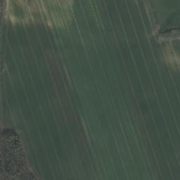 Satellite imagery of Chateau Du Plessis, FR