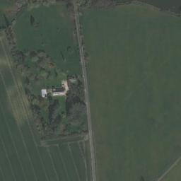 Satellite imagery of Chateau Du Plessis, FR