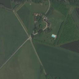 Satellite imagery of Chateau Du Plessis, FR