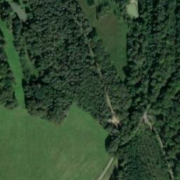 Satellite imagery of boundary_stone, CH