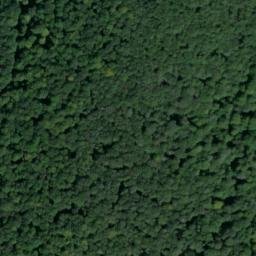 Satellite imagery of 10/11, CH