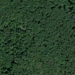 Satellite imagery of 14, CH