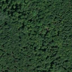 Satellite imagery of boundary_stone, CH
