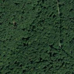 Satellite imagery of boundary_stone, CH
