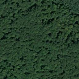 Satellite imagery of boundary_stone, CH