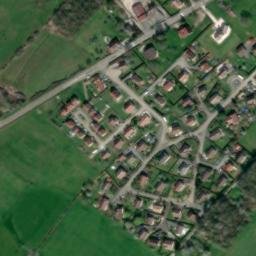 Satellite imagery of 2550501 - A, DE
