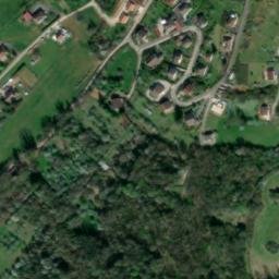 Satellite imagery of 2550501 - A, DE