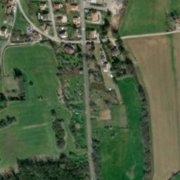 Satellite imagery of 2550501 - A, DE